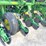 john-deere-1790-image-38