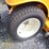 cub-cadet-gt2523-image-9