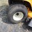 cub-cadet-ltx1040-image-9