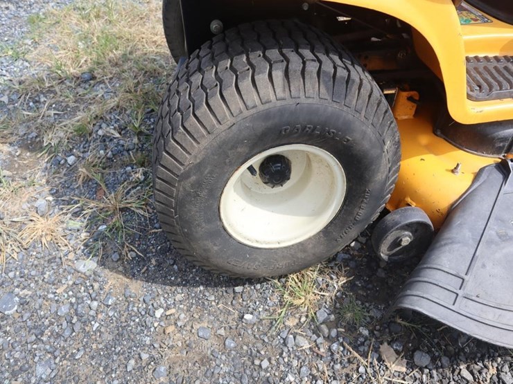 cub-cadet-ltx1040-image-9