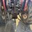 massey-ferguson-231-image-14
