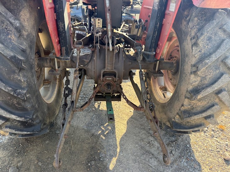 massey-ferguson-231-image-14