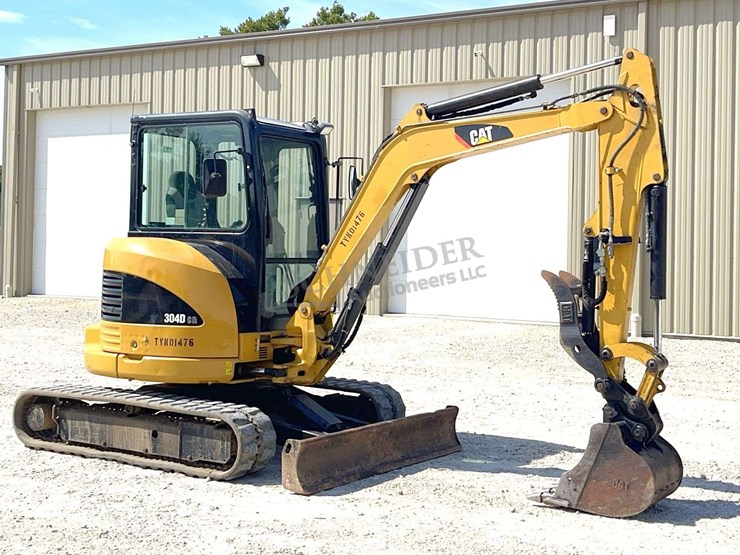 2012-caterpillar-304d-cr-image-1