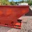 #5076-•-self-dumping-hopper-with-fork-pockets-image-4