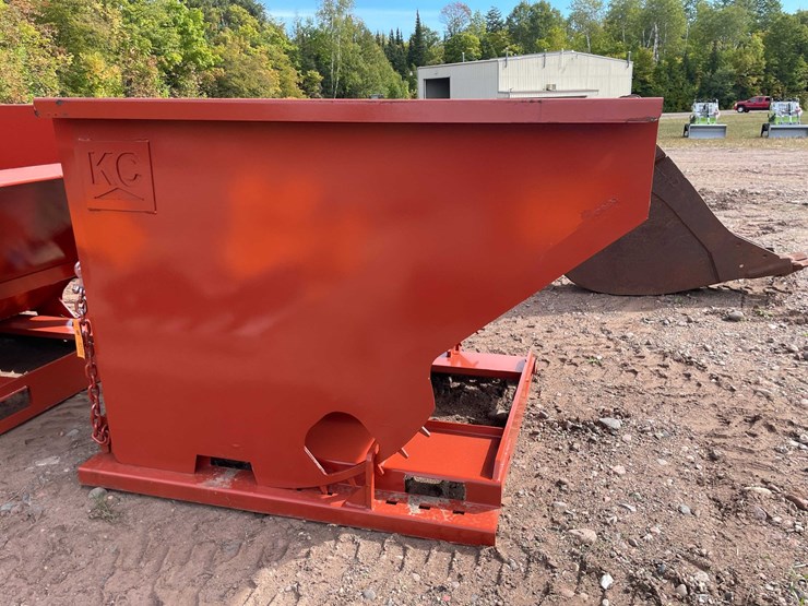 #5076-•-self-dumping-hopper-with-fork-pockets-image-4
