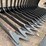 #5107-•-76-in.-skeleton-bucket-low-side-image-5