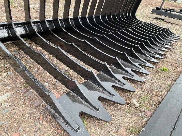 #5107-•-76-in.-skeleton-bucket-low-side-image-5