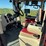 1991-john-deere-4755-image-23