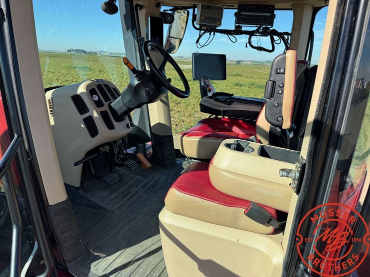 1991-john-deere-4755-image-23