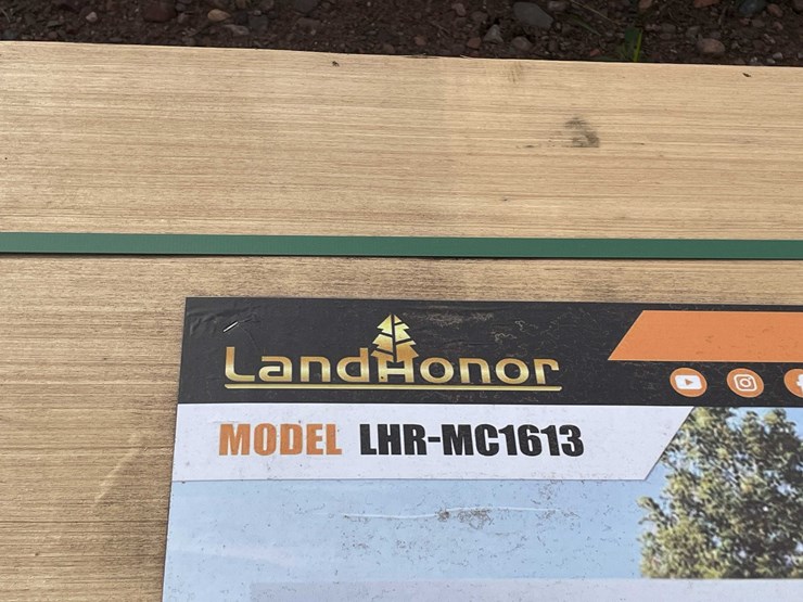 #5412-•-2026-landhonor-lhr-mc1613-16'-x-13'-metal-carport-image-6