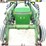 john-deere-2550-image-13