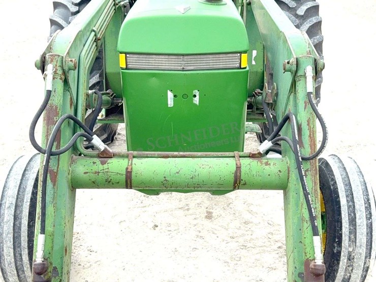 john-deere-2550-image-13