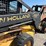 new-holland-lx885-image-13