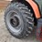 1991-john-deere-4755-image-27