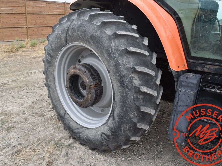 1991-john-deere-4755-image-27