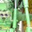 1978-john-deere-4840-image-33