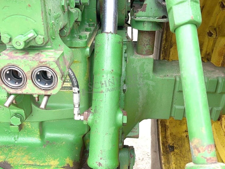 1978-john-deere-4840-image-33