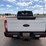 2019-ford-f350-image-6