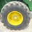 2000-john-deere-9650-sts-image-87