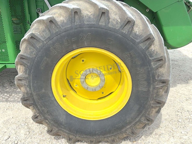 2000-john-deere-9650-sts-image-87