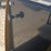 #26902-•-2026-cfg-h12r-mini-excavator-image-25