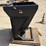 l3---wolverine-skid-steer-spreader-image-4