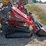 #26897-•-2025-agt-ysrt14-mini-skid-steer-image-5