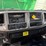 2016-hino-338-image-18