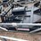 #5128-•-2026-jct-brush-cutter-image-3