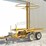 gfdp-super-stringer-drain-tile-pipe-reel-cart-image-2