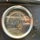 john-deere-1050-image-28