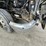 2016-kenworth-t680-image-29