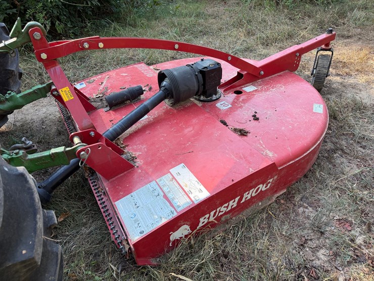 bush-hog-bh316-image-1