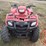 2002-polaris-ranger-image-9