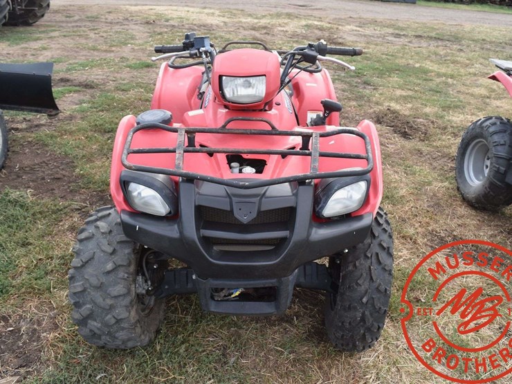 2002-polaris-ranger-image-9