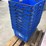 utility-basket-image-1