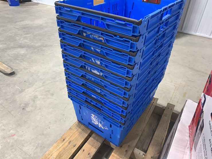 utility-basket-image-1