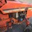 agco-allis-720-image-15