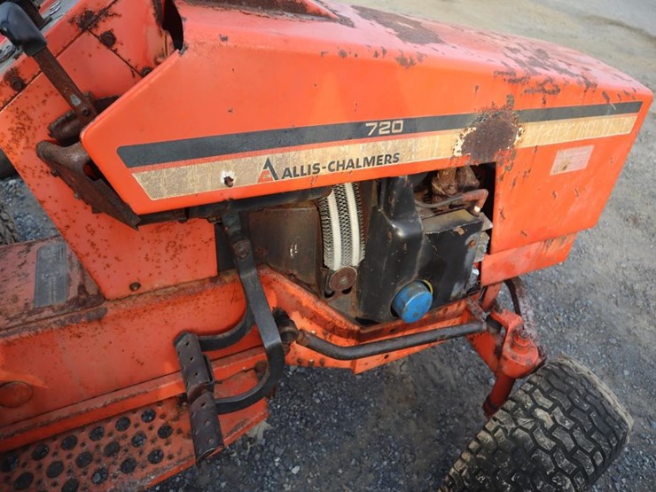 agco-allis-720-image-15