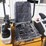 sdlanch-sdle20-image-10
