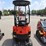tpm-18hh-mini-excavator-image-5