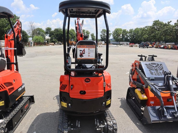 tpm-18hh-mini-excavator-image-5