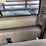 1996-ford-f350-image-64