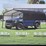 #5412-•-2026-landhonor-lhr-mc1613-16'-x-13'-metal-carport-image-8