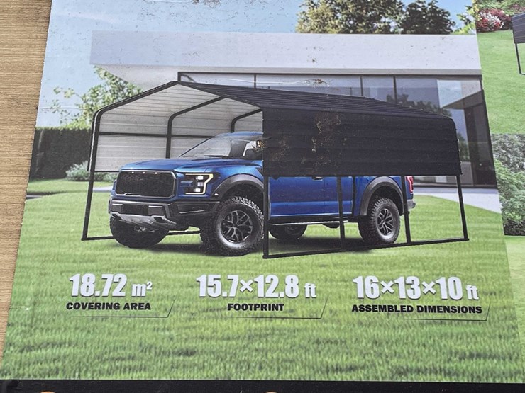 #5412-•-2026-landhonor-lhr-mc1613-16'-x-13'-metal-carport-image-8