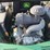 john-deere-757-image-17