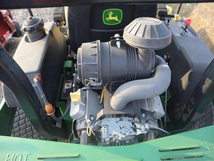 john-deere-757-image-17