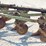 john-deere-416-image-14