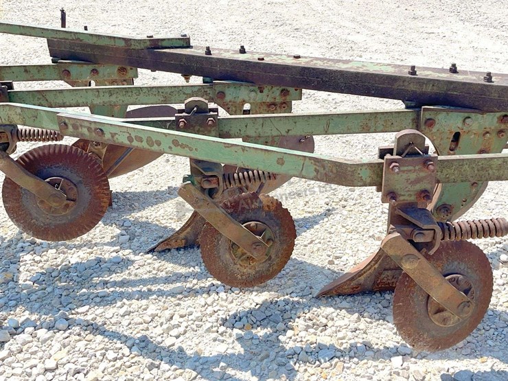 john-deere-416-image-14