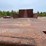 #5049-•-1980-ford-t/a-flatbed-dump-truck-(has-mi-title)-image-71